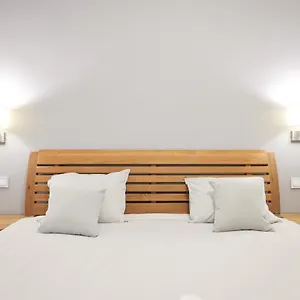 Sunset Boutiqe Old Town Apartment Zadar