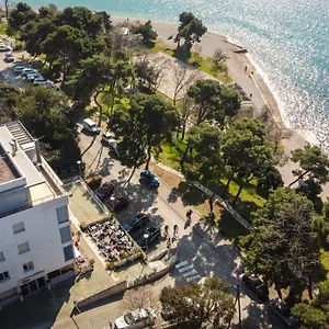 Kolovare By Belmont Realty Apartment Zadar