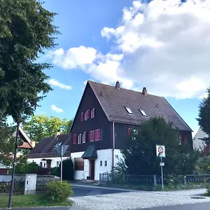 Dr. Winkler Holiday home